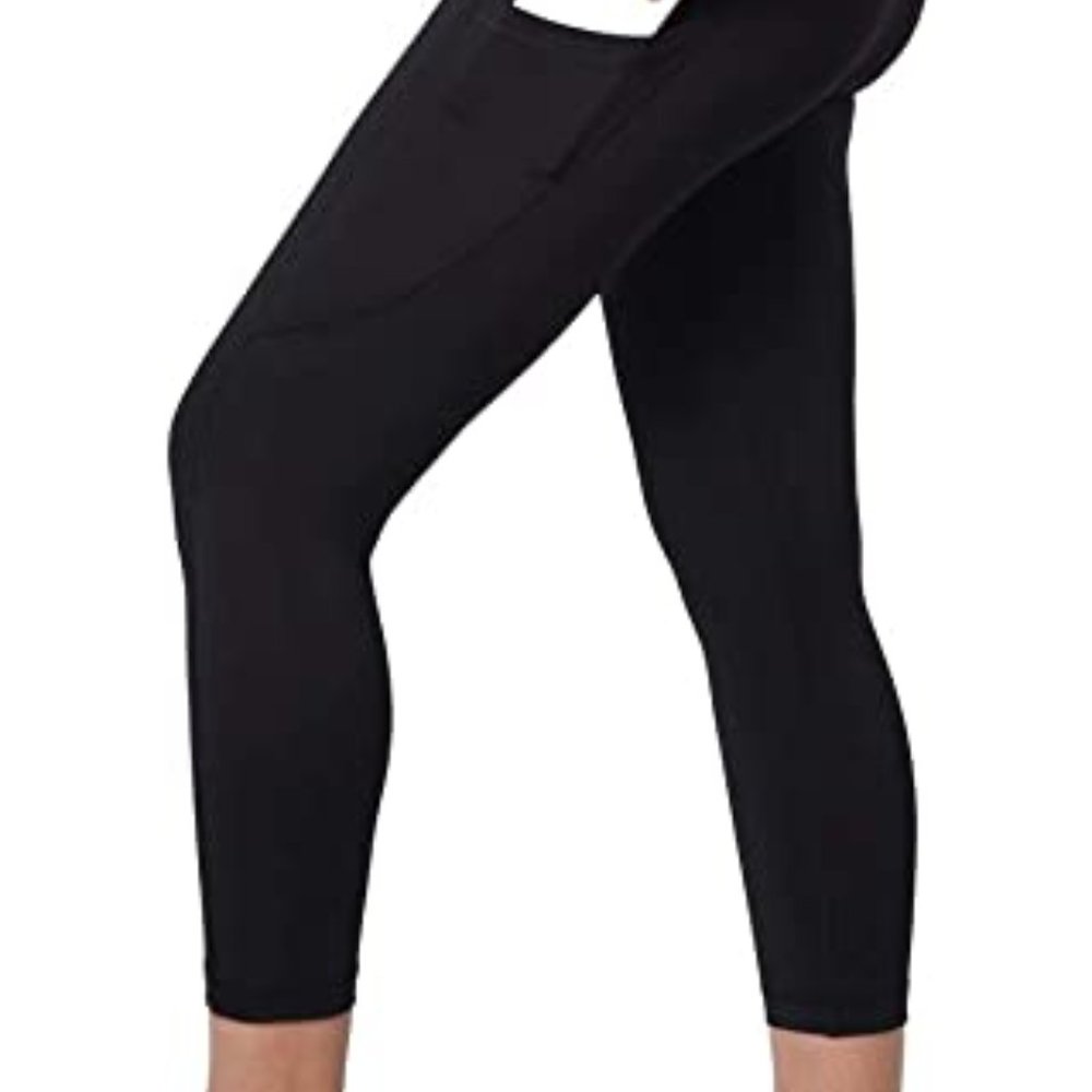 90 Degree By Reflex "Prove Them Wrong" Leggings - image 2